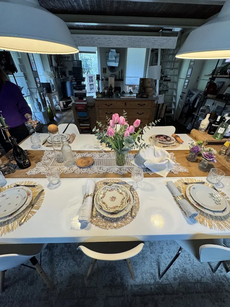 Menu_Home Restaurant La Spezia - Ospitalità Insolita_Stazione-Fornola_image_2