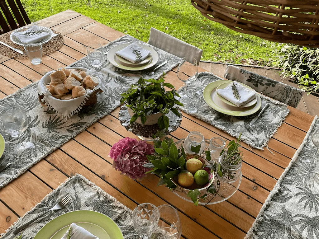 Menu_Home Restaurant La Spezia - Ospitalità Insolita_Stazione-Fornola_image_3