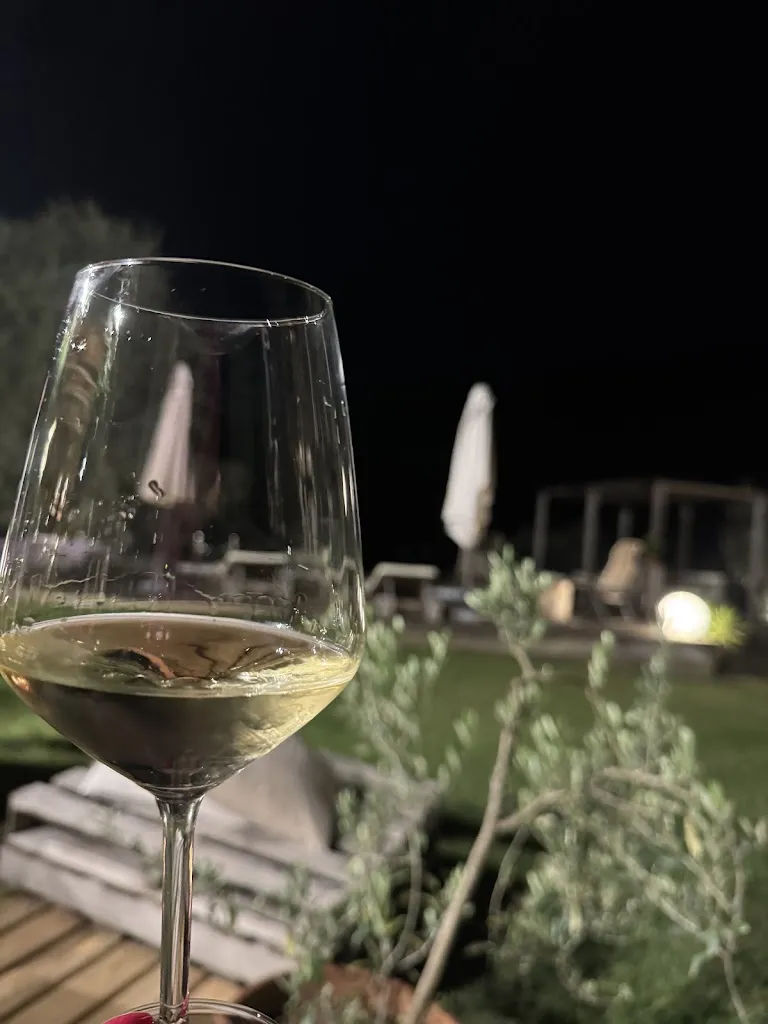 Menu_Home Restaurant La Spezia - Ospitalità Insolita_Stazione-Fornola_image_4