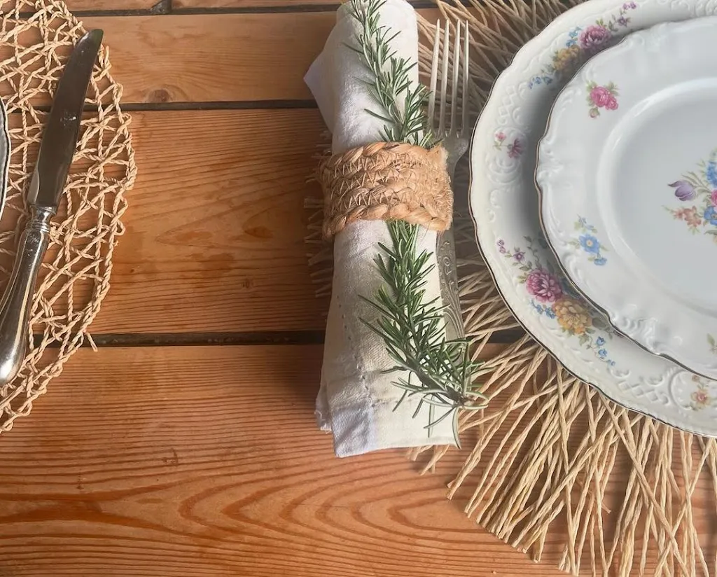 Menu_Home Restaurant La Spezia - Ospitalità Insolita_Stazione-Fornola_image_5