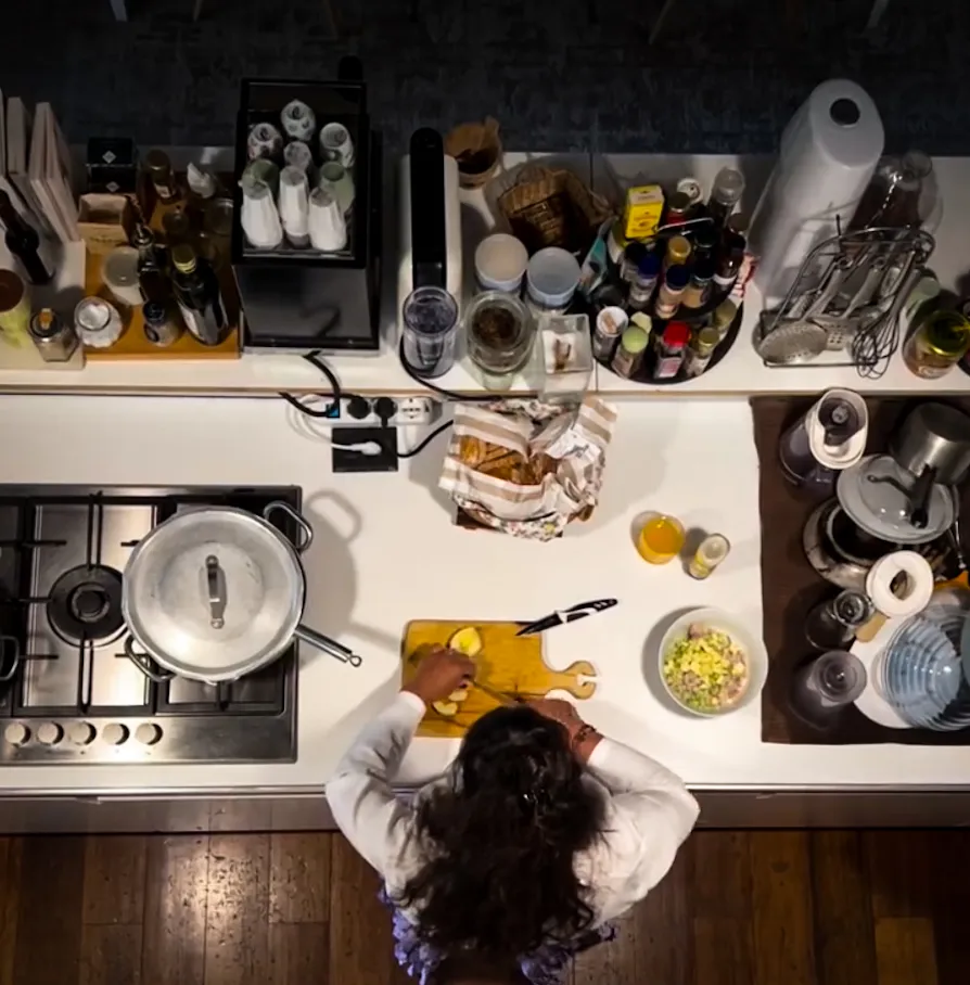 Menu_Home Restaurant La Spezia - Ospitalità Insolita_Stazione-Fornola_image_6