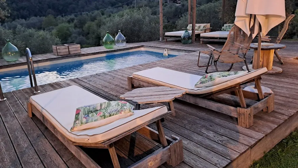 Home Restaurant La Spezia - Ospitalità Insolita_Stazione-Fornola_slider_image_3