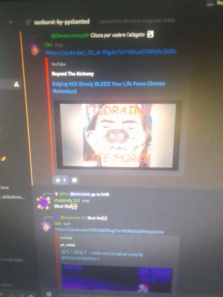 Manumankalor_._Stazione-Fornola_review