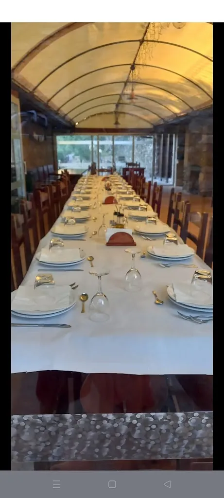 gabi gabriela_Agriturismo La Cicala_Stellanello_recensione