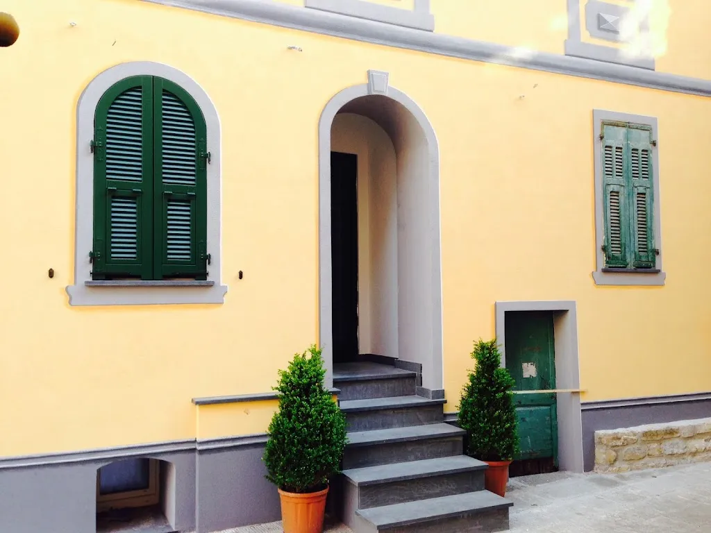 Agriturismo Il Vecchio Mulino_Terzorio_slider_image_2