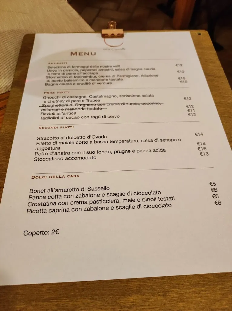 Menu_Osteria la Crocetta_Tiglieto_image_2
