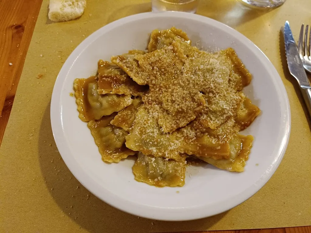 Menu_Osteria la Crocetta_Tiglieto_image_3