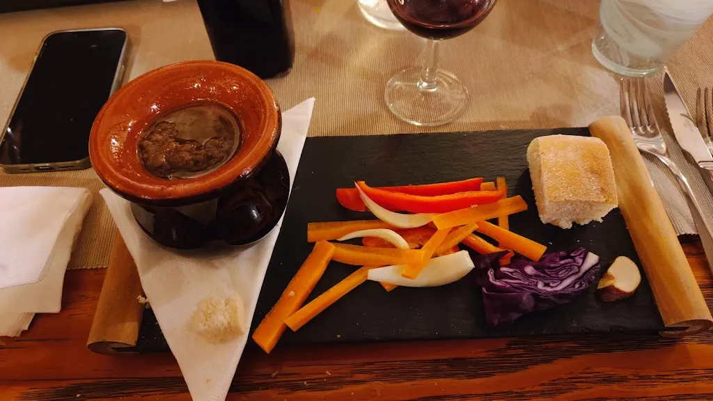 Menu_Osteria la Crocetta_Tiglieto_image_4