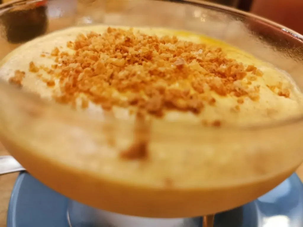 Menu_Osteria la Crocetta_Tiglieto_image_5