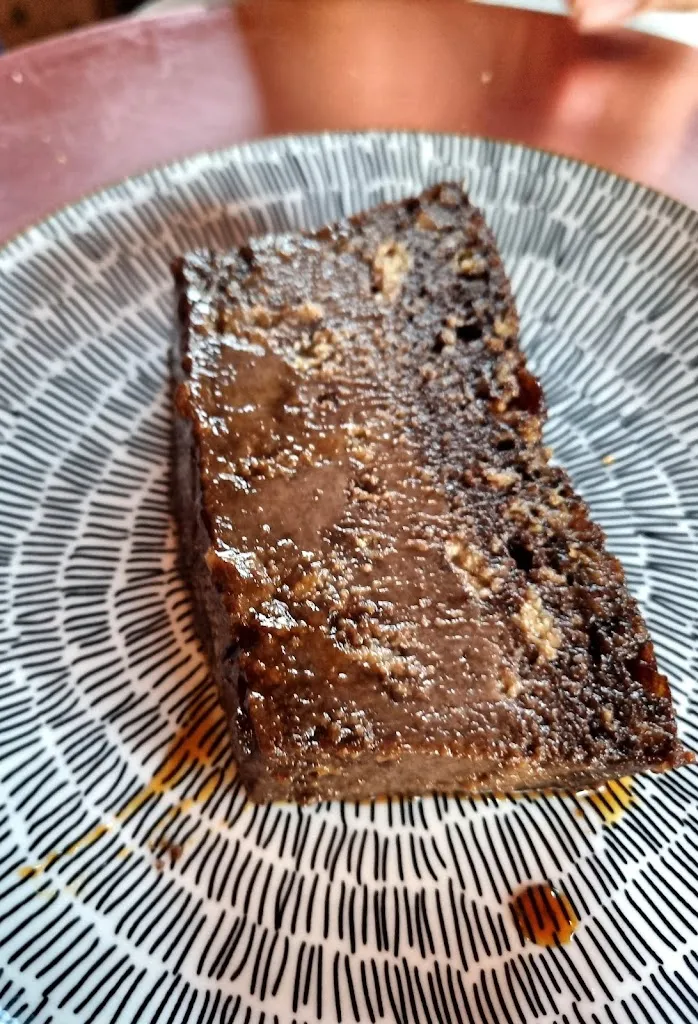 Menu_Osteria la Crocetta_Tiglieto_image_7