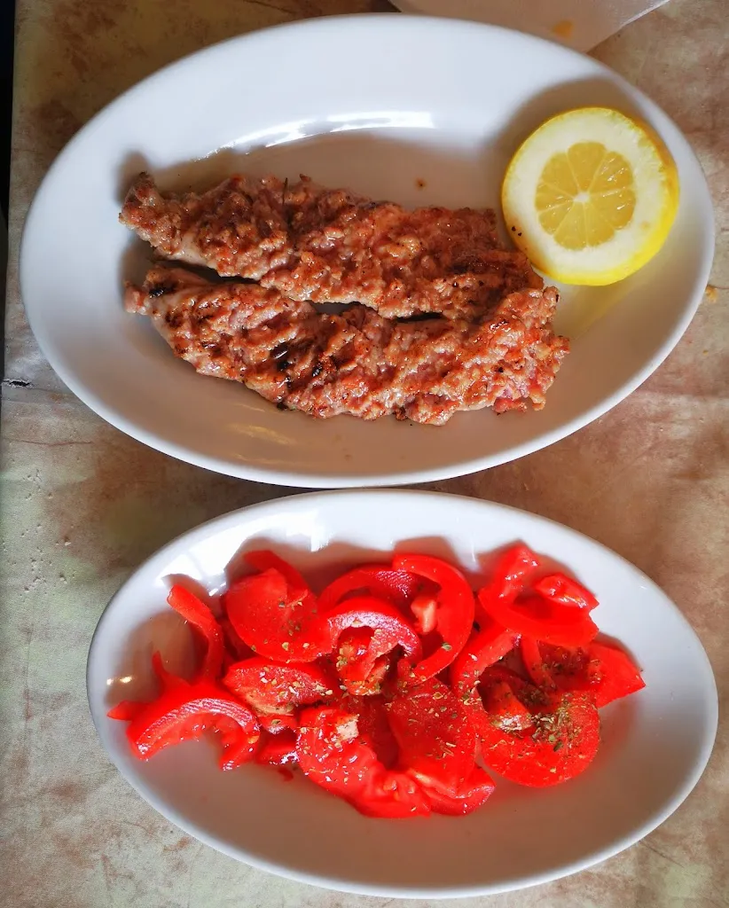 Menu_Osteria la Crocetta_Tiglieto_image_8