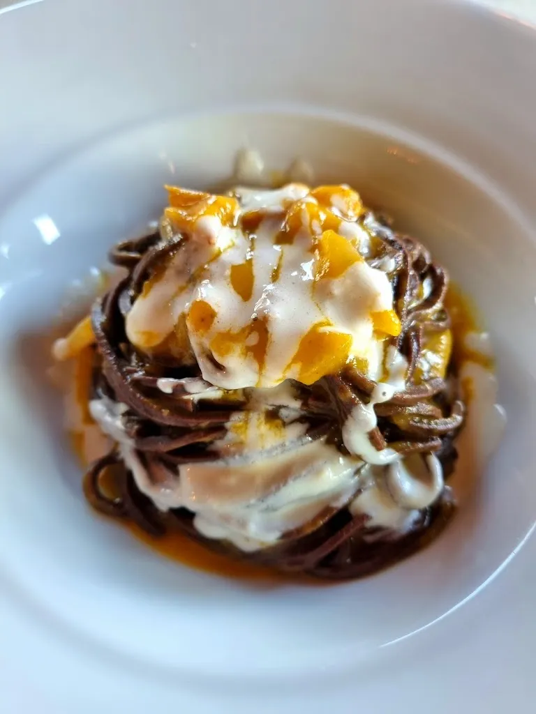 Menu_Osteria la Crocetta_Tiglieto_image_9