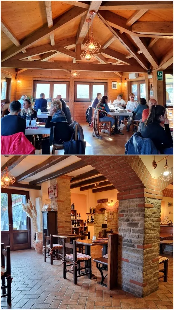 Elena Spadavecchia_Osteria la Crocetta_Tiglieto_review