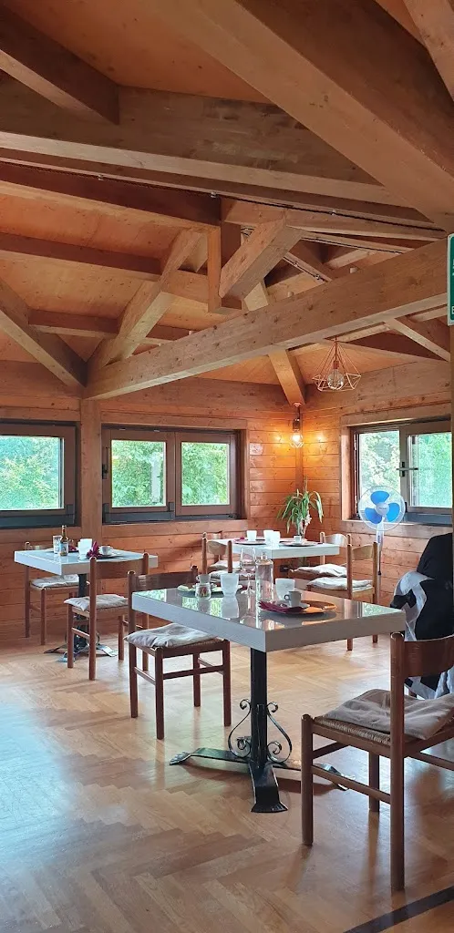 Simona Pecchioli_Osteria la Crocetta_Tiglieto_review