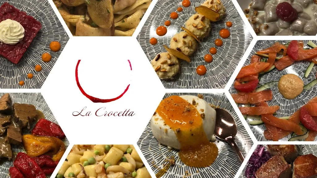 Osteria la Crocetta_Tiglieto_slider_image_2