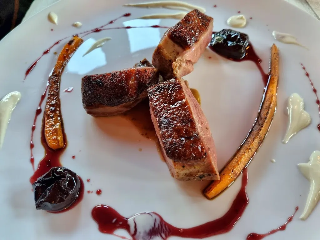 Osteria la Crocetta_Tiglieto_slider_image_3