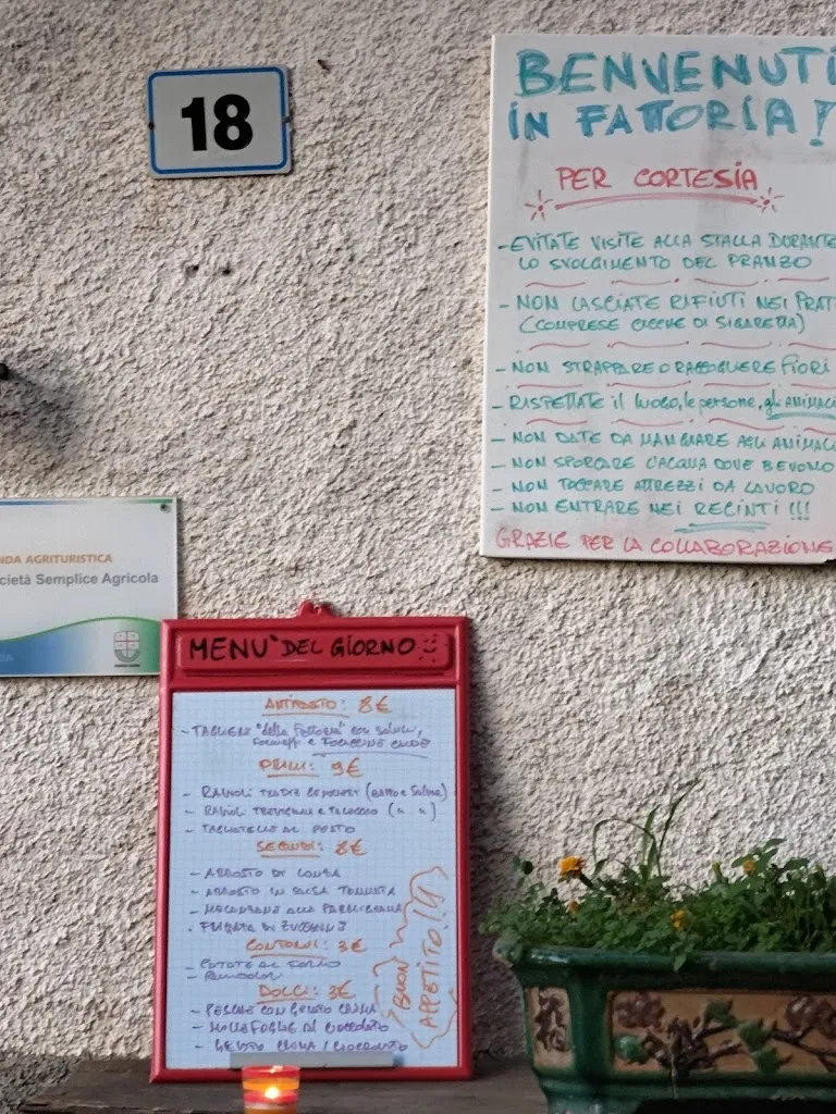 Menu_La Fattoria nel bosco_Tiglieto_image_1