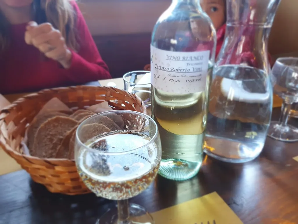 Menu_La Fattoria nel bosco_Tiglieto_image_3