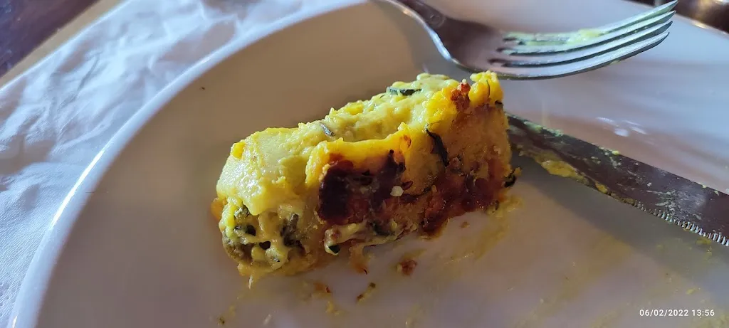 Menu_La Fattoria nel bosco_Tiglieto_image_4