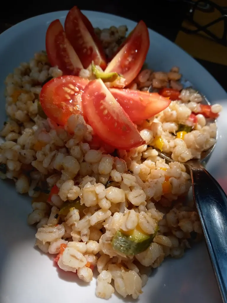 Menu_La Fattoria nel bosco_Tiglieto_image_5