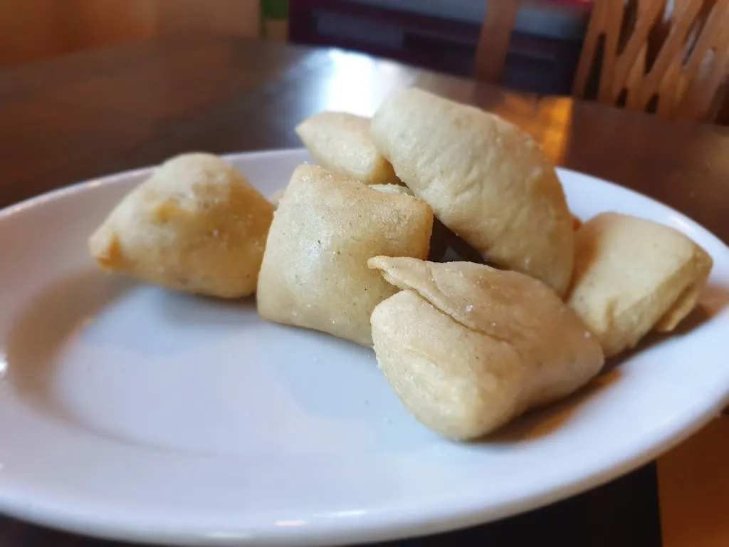 Menu_La Fattoria nel bosco_Tiglieto_image_6