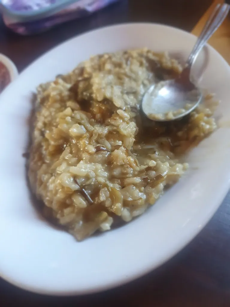 Menu_La Fattoria nel bosco_Tiglieto_image_7