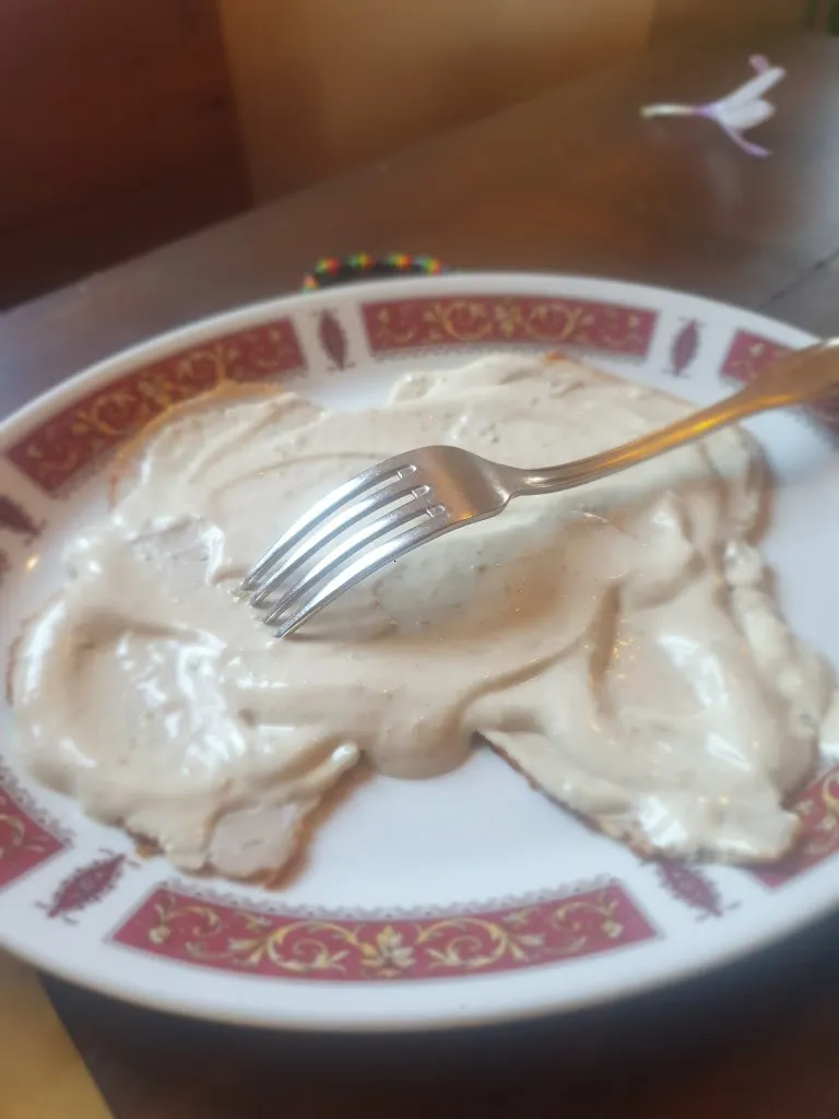 Menu_La Fattoria nel bosco_Tiglieto_image_8