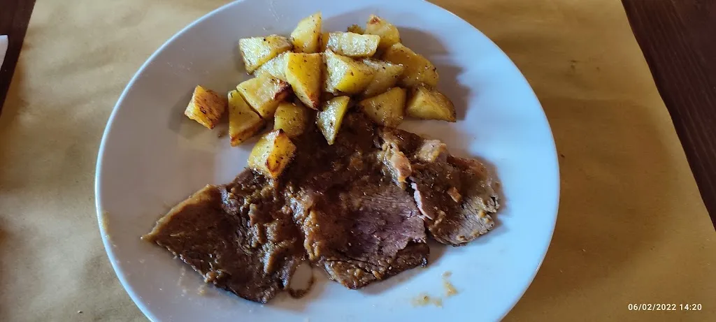 Menu_La Fattoria nel bosco_Tiglieto_image_9