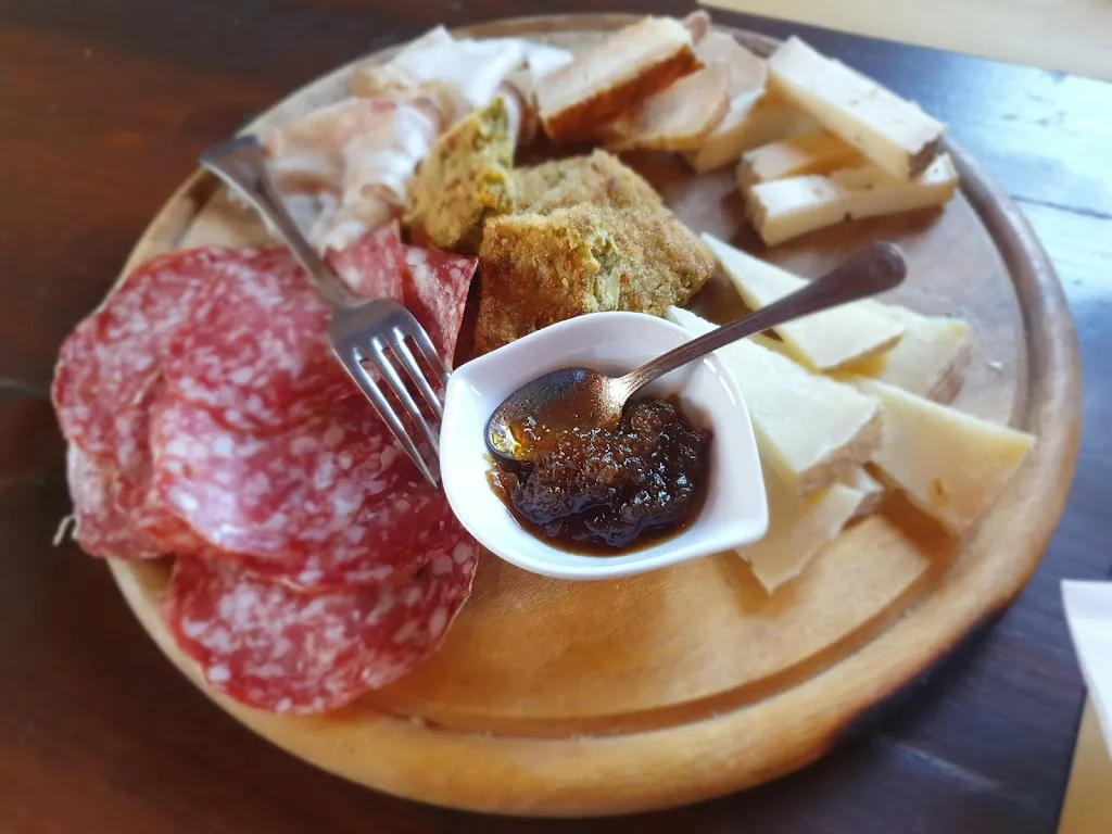 La Fattoria nel bosco_Tiglieto_slider_image_3