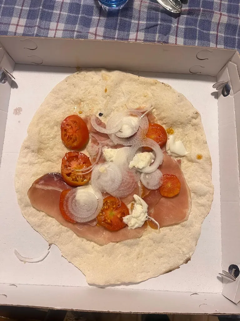 Menu_La Tavernetta di Paolo e Chiara_Tiglieto_immagine_2