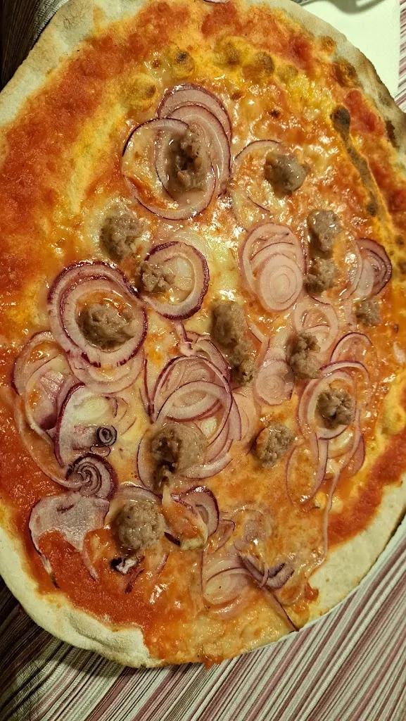 Menu_La Tavernetta di Paolo e Chiara_Tiglieto_immagine_3