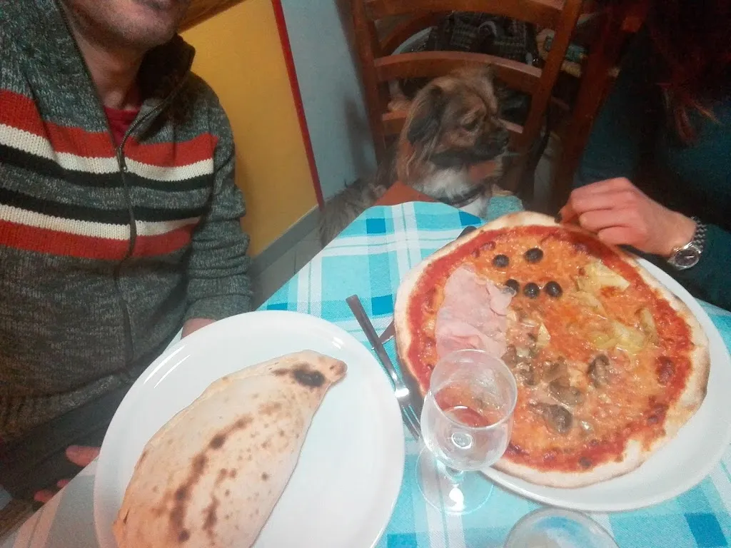 Menu_La Tavernetta di Paolo e Chiara_Tiglieto_immagine_4