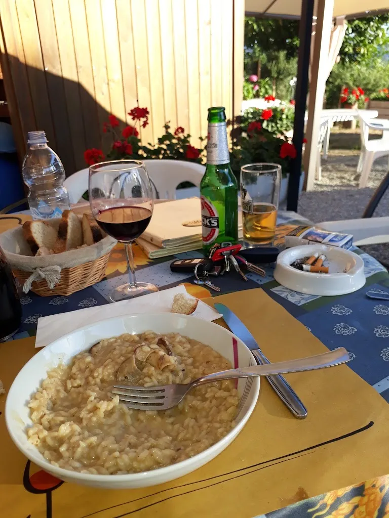 Menu_La Tavernetta di Paolo e Chiara_Tiglieto_immagine_5