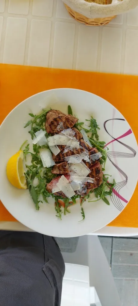 Menu_La Tavernetta di Paolo e Chiara_Tiglieto_immagine_6