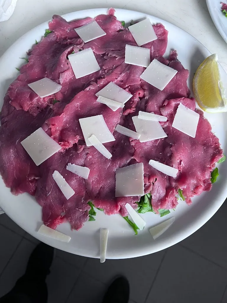 Menu_La Tavernetta di Paolo e Chiara_Tiglieto_immagine_7