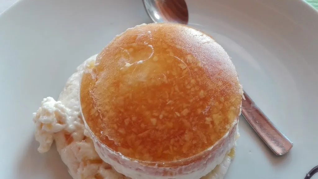 Menu_La Tavernetta di Paolo e Chiara_Tiglieto_immagine_8