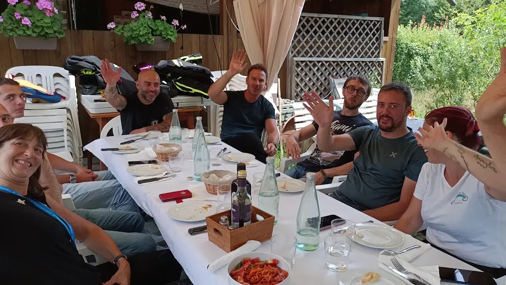 La Tavernetta di Paolo e Chiara_Tiglieto_slider_image_2