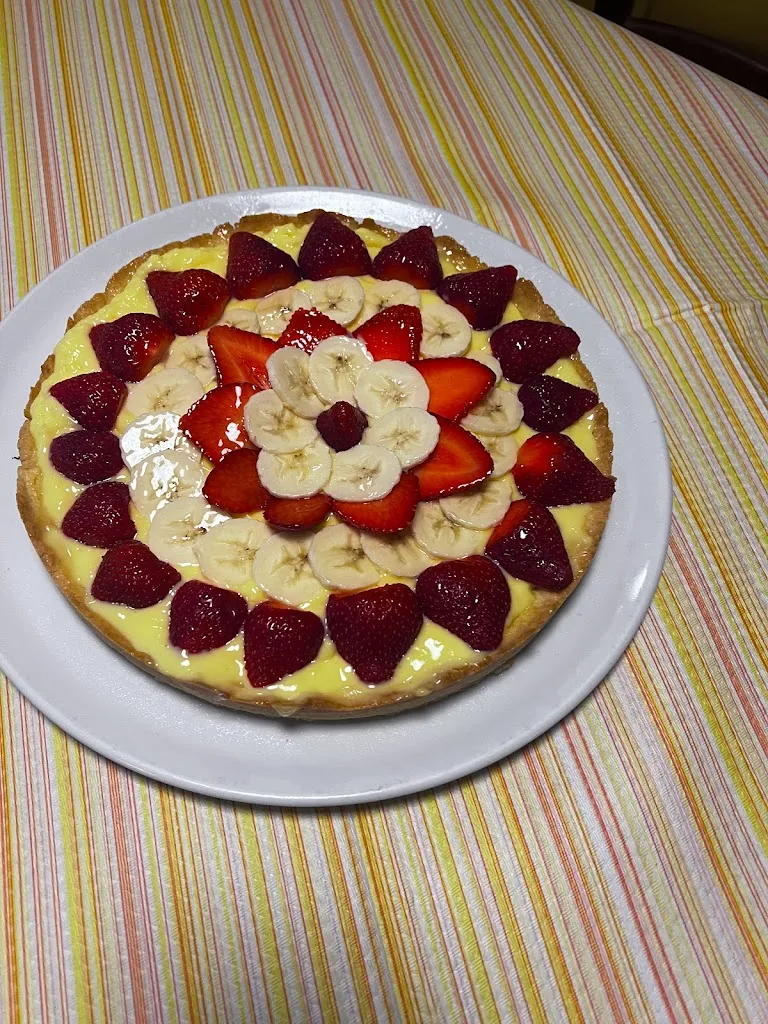 La Tavernetta di Paolo e Chiara_Tiglieto_slider_image_3