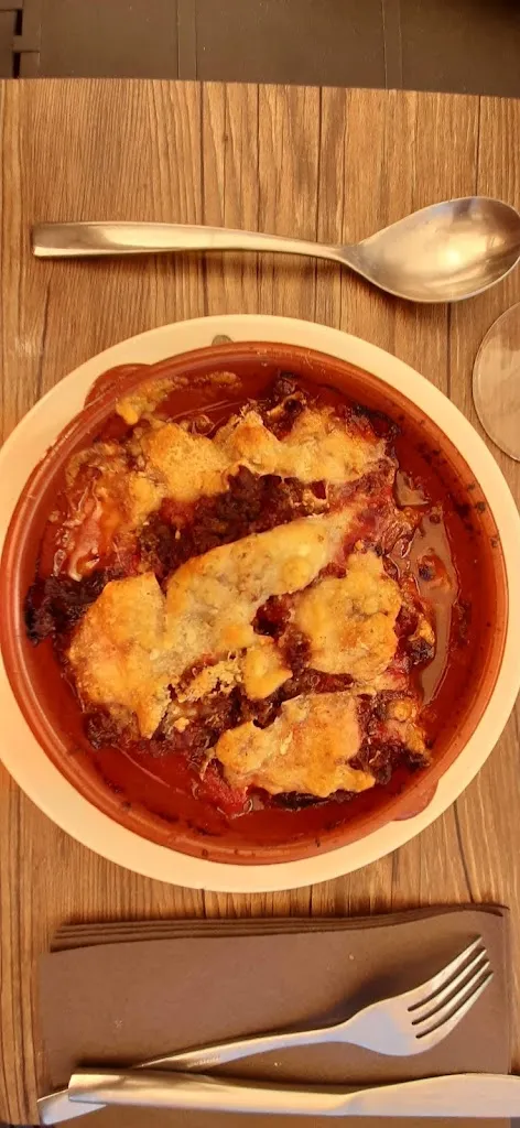 Menu_LA MAISON BLANCHE restaurant de montagne_La Thuile_image_3