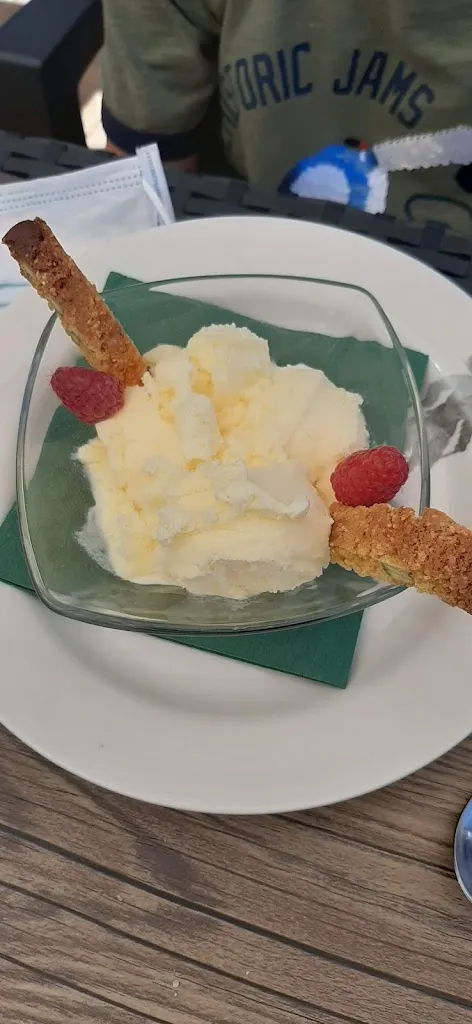 Menu_LA MAISON BLANCHE restaurant de montagne_La Thuile_image_4