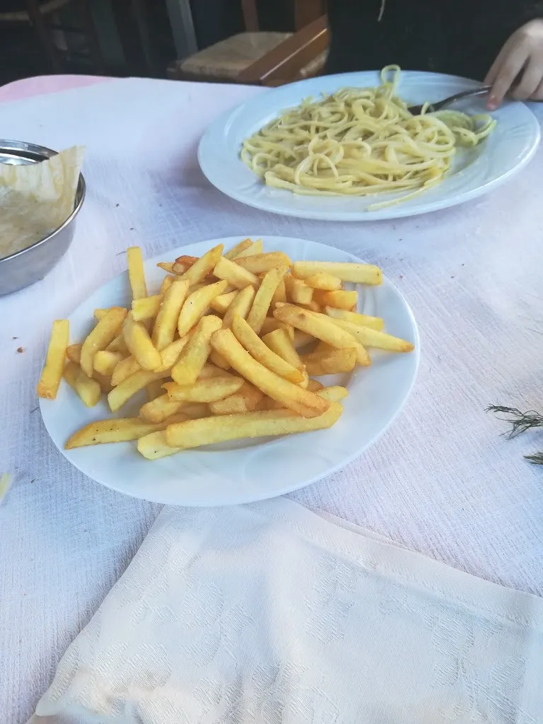 Menu_Rosa dei Venti_Toirano_image_6