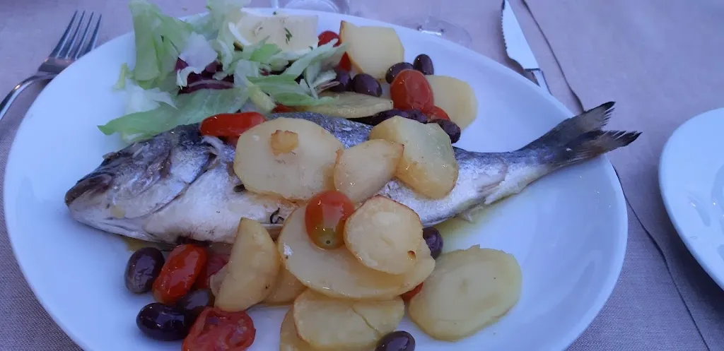 Menu_Rosa dei Venti_Toirano_image_9