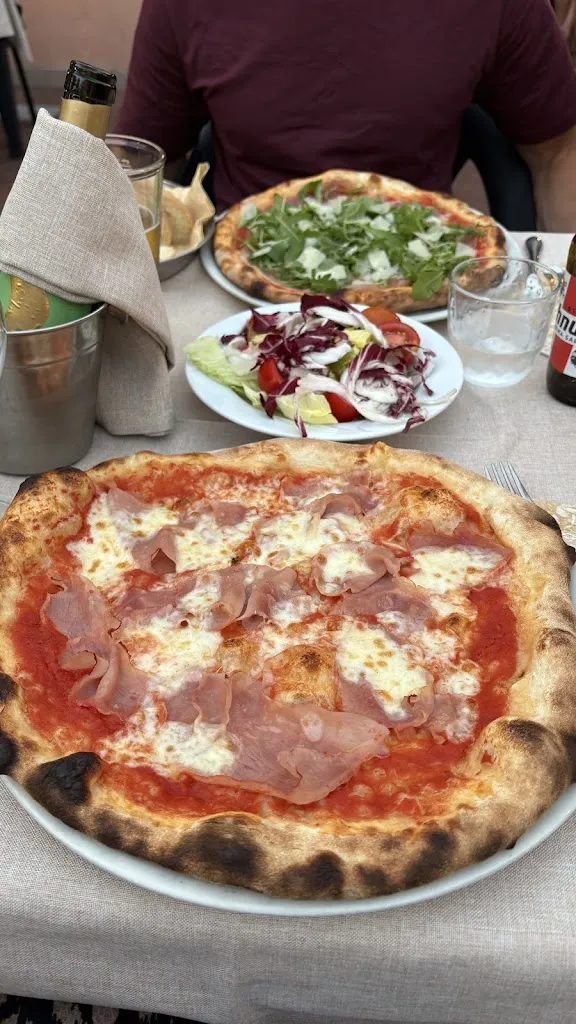 Nastinka00_Rosa dei Venti_Toirano_review