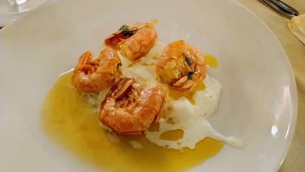 Rosa dei Venti_Toirano_slider_image_2