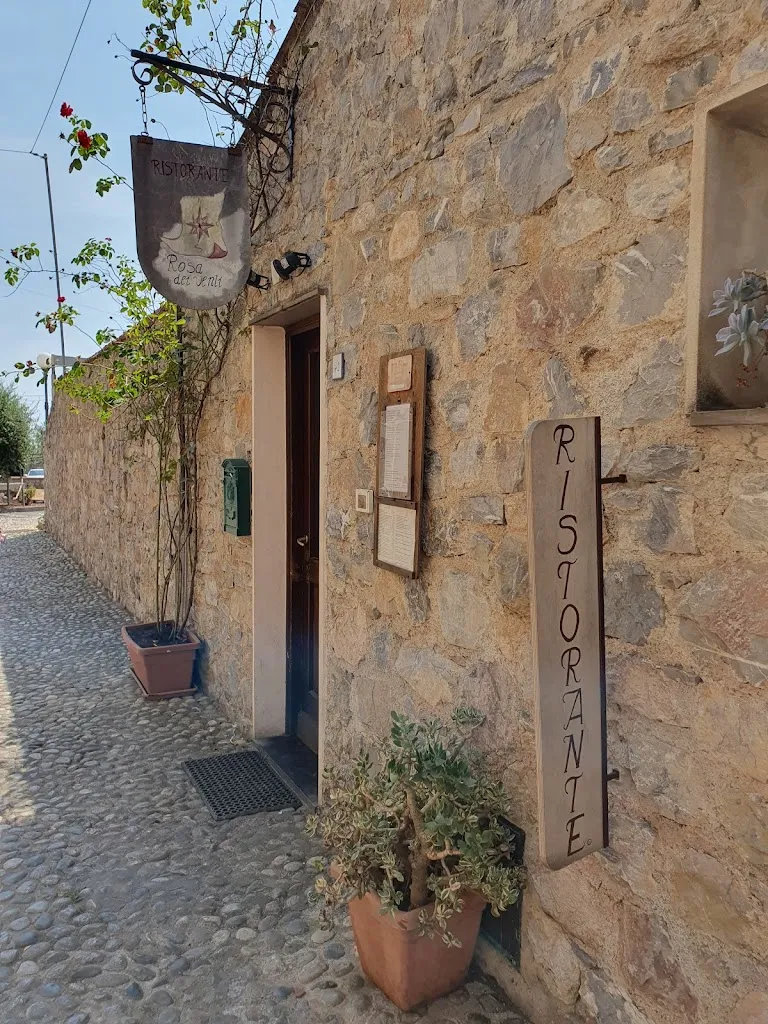 Rosa dei Venti_Toirano_slider_image_3