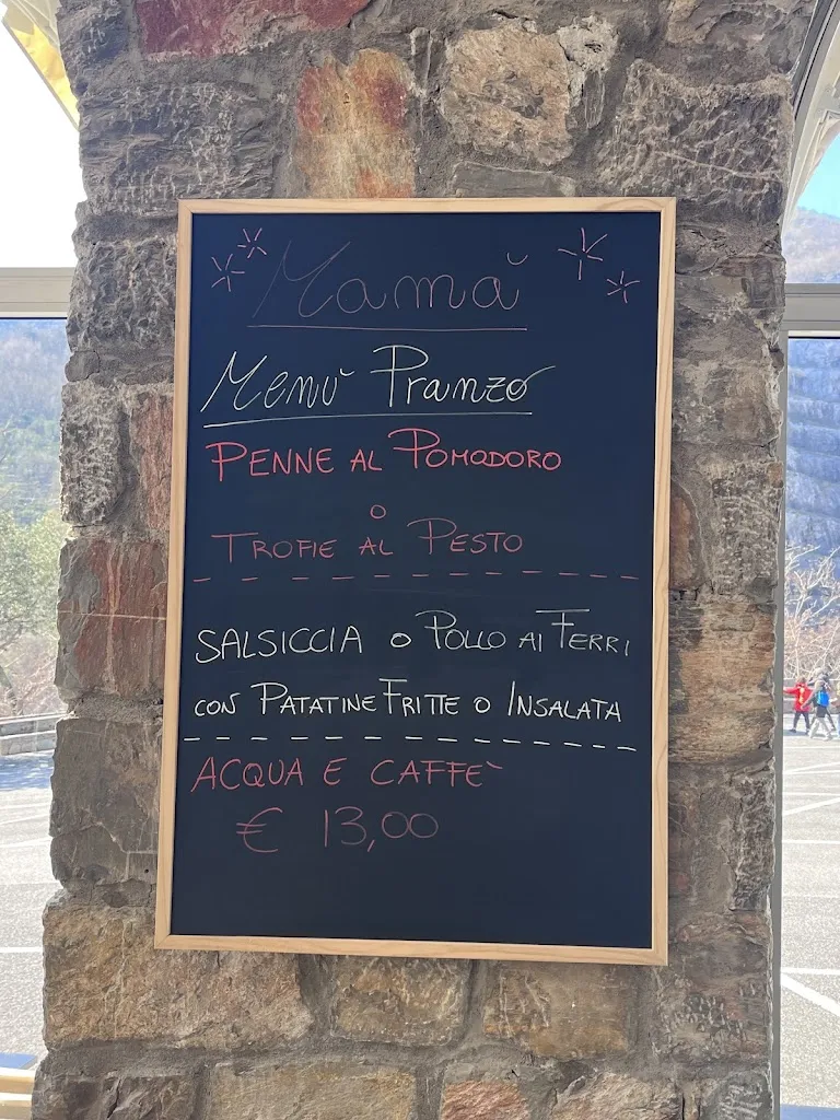 Menu_Bar-Pizzeria Le Grotte da MaMa'_Toirano_image_1
