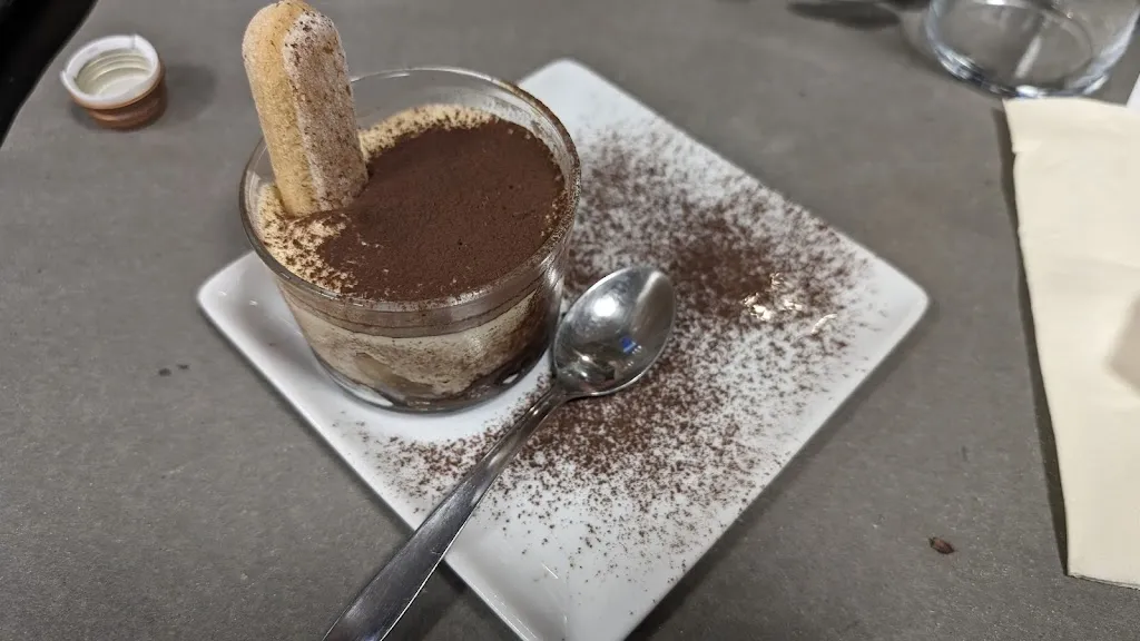 Menu_Bar-Pizzeria Le Grotte da MaMa'_Toirano_image_4