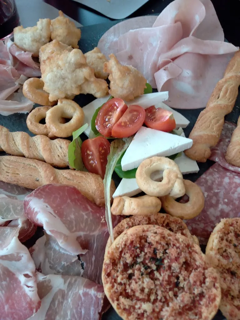 Menu_Bar-Pizzeria Le Grotte da MaMa'_Toirano_image_5