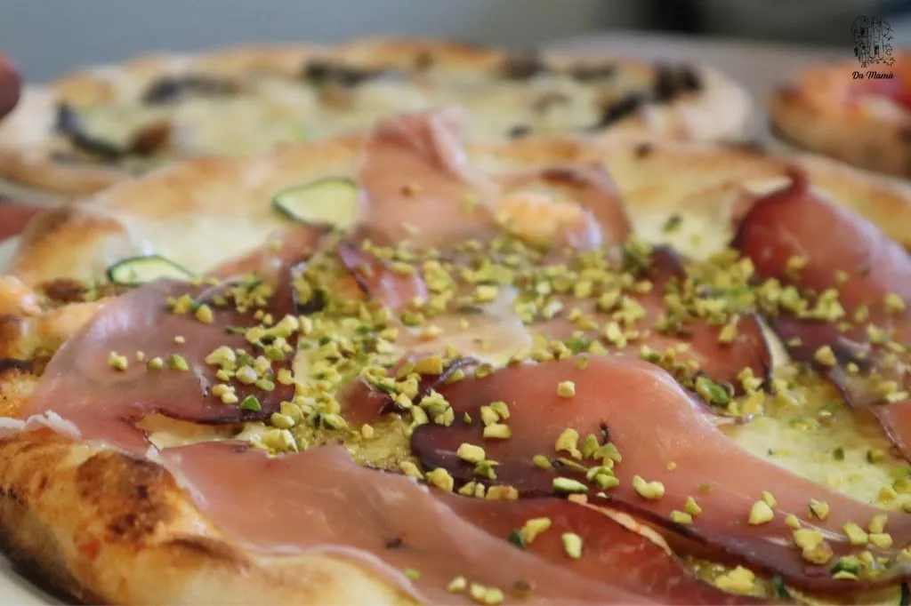 Menu_Bar-Pizzeria Le Grotte da MaMa'_Toirano_image_6