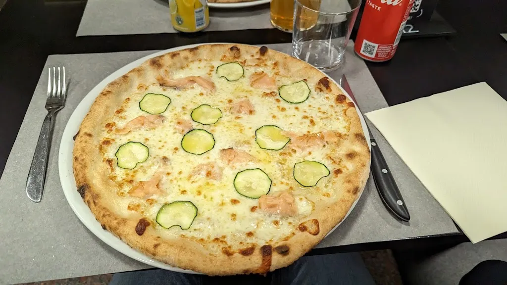 Menu_Bar-Pizzeria Le Grotte da MaMa'_Toirano_image_7